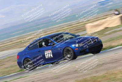 media/Apr-10-2022-Speed Ventures (Sun) [[fb4af86624]]/Black/Panning (Session 2)/